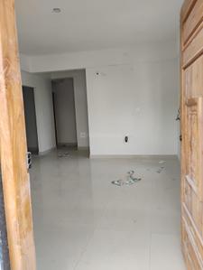 Project Image of 1050.0 - 1275.0 Sq.ft 2 BHK Apartment for buy in Satvat Om Shree Classic