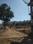 Gallery Cover Pic of Xrbia Express City Khopoli Woods New Lonavala Ph 3 Villa