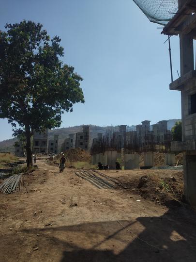 Gallery Cover Pic of Xrbia Express City Khopoli Woods New Lonavala Ph 3 Villa