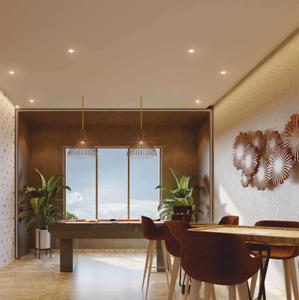 Project Image of 1712.0 - 1981.0 Sq.ft 3 BHK Villa for buy in Casagrand Florella Phase 2