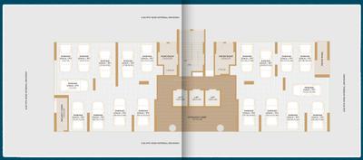 Project Image of 600 Sq.ft 1 BHK Apartment / Flat for sale in Ghatkopar East for Rs. 12800000