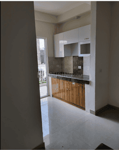 Project Image of 1075.0 - 1895.0 Sq.ft 2 BHK Apartment for buy in Vihaan Greens