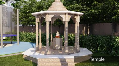 Project Image of 600.0 - 1800.0 Sq.ft Residential Plot Plot for buy in GTK Eden Garden