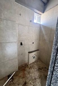 Project Image of 614.51 - 846.8 Sq.ft 2 BHK Apartment for buy in Ridham Karnavati Apartment 7