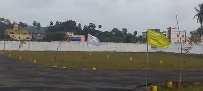 Project Image of 690.0 - 1705.0 Sq.ft Residential Plot Plot for buy in Thirumal AR Garden