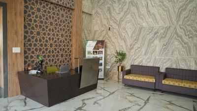 Project Image of 1000.0 - 1500.0 Sq.ft 1 BHK Villa for buy in Sethji Ni Wadi
