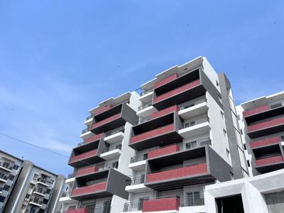 Project Image of 1232 Sq.ft 2 BHK Apartment / Flat for sale in Kokapet for Rs. 13000000
