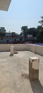 Project Image of 0.0 - 1650.0 Sq.ft 3 BHK Villa for buy in RT Naryani Villa