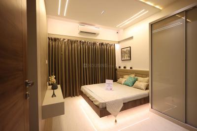 Project Image of 322.0 - 730.0 Sq.ft 1 BHK Apartment for buy in DVNM Seabreeze Phase 1