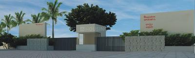 Project Image of 1200.0 - 2702.0 Sq.ft Residential Plot Plot for buy in Bhagyashree Apoorva