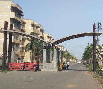 Project Image of 475 Sq.ft 1 BHK Apartment / Flat for sale in Shahapur for Rs. 2000000