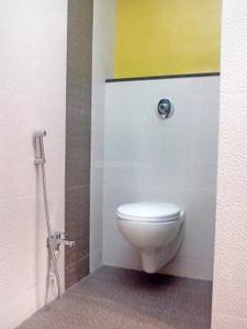 Project Image of 1068.0 - 1460.0 Sq.ft 2 BHK Apartment for buy in Rawat Madhuli