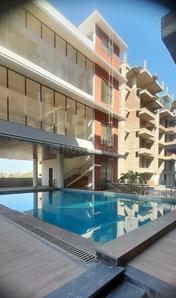 Project Image of 868.92 - 1709.76 Sq.ft 2 BHK Apartment for buy in Sagar Prime