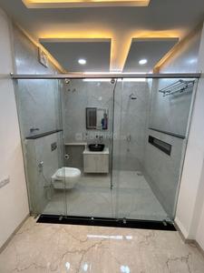 Project Image of 710.0 - 4500.0 Sq.ft Residential Plot Plot for buy in Omaxe Indore Annex
