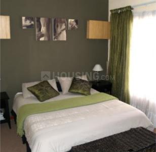 Shagun Classic Bedroom 1