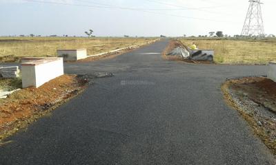 Project Image of 1200.0 - 2400.0 Sq.ft Residential Plot Plot for buy in Yesh Classic Phase II