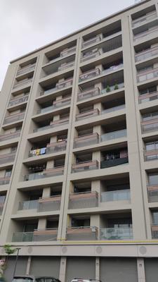 Project Image of 740.66 - 1097.6 Sq.ft 2 BHK Apartment for buy in Shivansh 108