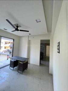 Project Image of 229.81 - 399.45 Sq.ft 1 RK Apartment for buy in Vaidik Om Shikhar