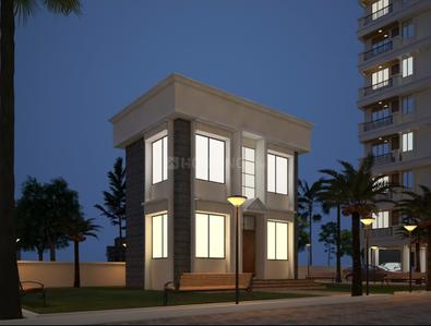 Project Images