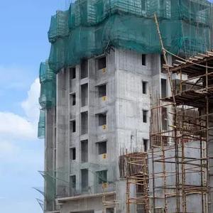 Project Image of 1870.0 - 2525.0 Sq.ft 3 BHK Apartment for buy in The Vermont By Nirvana