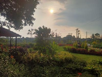 Project Image of 1200.0 - 2400.0 Sq.ft Residential Plot Plot for buy in Shree Durga Lake Vista