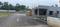 MS Susheela Avenue Phase 2 Internal Roads & Footpaths 1