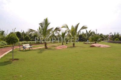 Project Image of 1200.0 - 2400.0 Sq.ft Residential Plot Plot for buy in Fortune Doctor Colony Extension