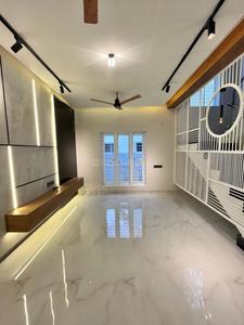 Project Image of 1000.0 - 2119.0 Sq.ft Residential Plot Plot for buy in Sandeep Avenue