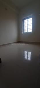 Project Image of 940.0 - 950.0 Sq.ft 3 BHK Apartment for buy in AVR Sparsha