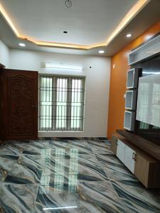 Project Image of 680 Sq.ft 2 BHK Apartment / Flat for sale in Pammal for Rs. 3900000