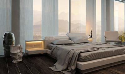 Project Image of 0.0 - 3800.0 Sq.ft 3 BHK Apartment for buy in Pavani Vantage