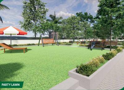 Project Image of 900.0 - 1358.0 Sq.ft Residential Plot Plot for buy in G Square Meadows