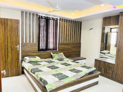 Project Image of 1653.0 - 1683.0 Sq.ft 3 BHK Apartment for buy in Shree Ganesham Apartment