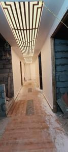 Project Image of 650.0 - 1600.0 Sq.ft 1 BHK Apartment for buy in RN Elite Apartment