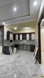Project Image of 1200.0 - 2500.0 Sq.ft 3 BHK Builder Floor for buy in Aask Homes 05