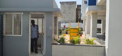 Project Image of 894.0 - 1120.0 Sq.ft 2 BHK Apartment for buy in Awesome The Orchard