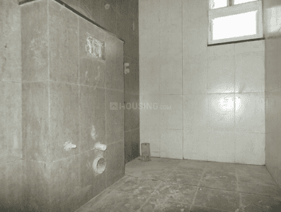 Project Image of 1446.0 - 4561.0 Sq.ft 3 BHK Apartment for buy in Klassik Landmark