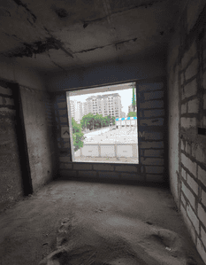 Project Image of 1440.0 - 1890.0 Sq.ft 2 BHK Apartment for buy in Adarsh Ratna