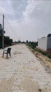 Project Image of 713.0 - 1783.0 Sq.ft Residential Plot Plot for buy in MPB Gokul Dham