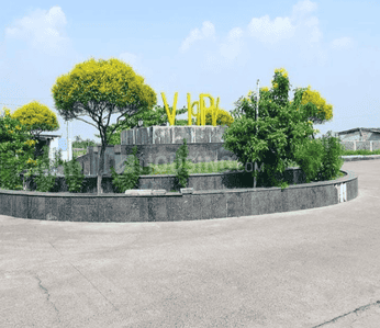 Project Image of 1499.95 - 2399.92 Sq.ft Residential Plot Plot for buy in RCP VIP City Sector 05 Extention