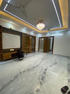 Project Image of 1200.0 - 2200.0 Sq.ft 3 BHK Builder Floor for buy in Ambey Luxury Floors