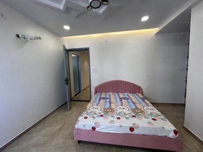 Project Image of 1225.0 - 2864.0 Sq.ft 2 BHK Apartment for buy in Gurukripa Aaradhana