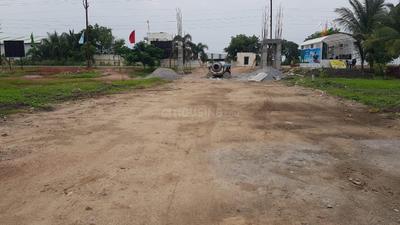 Project Image of 1350.0 - 2160.0 Sq.ft Residential Plot Plot for buy in Suven Urban Exotica