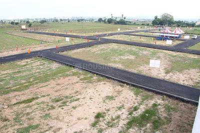 Project Image of 822.04 - 1781.97 Sq.ft Residential Plot Plot for buy in A Velan And A Perumal AVP Royal Castle