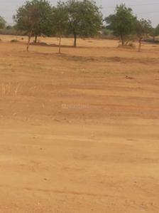 Project Image of 540.0 - 5976.0 Sq.ft Residential Plot Plot for buy in Sark Green Plains