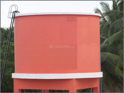 Project Image of 1017.0 - 2020.0 Sq.ft 2 BHK Villa for buy in ABI Vetri Velava Nagar