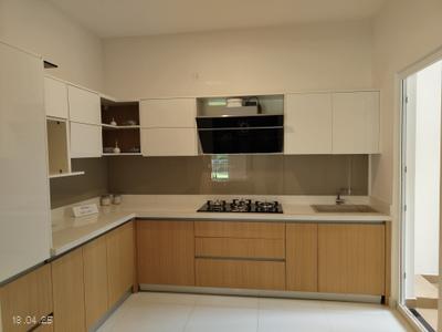Project Images