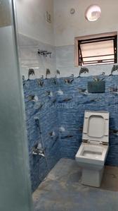 Project Image of 497.0 - 1264.0 Sq.ft 1 BHK Apartment for buy in Reliable Cilicon Plaza