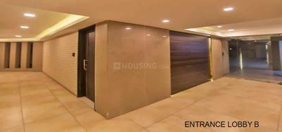 Project Image of 313.0 - 516.0 Sq.ft 1 BHK Apartment for buy in Green Abode