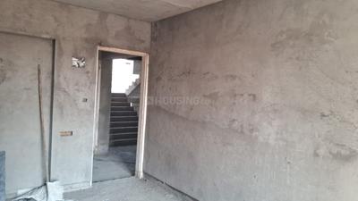 Project Image of 1275.0 - 2065.0 Sq.ft 2 BHK Apartment for buy in The Manor Heights